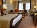 best-western-plus-milford-hotel