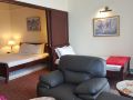 kl-super-suite-at-times-square