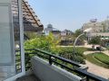guesthouse-phuong-hong