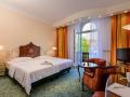 hotel-palmenhof