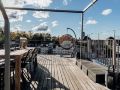airhome-limmatquai-river-view-apartment