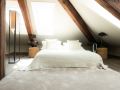 airhome-limmatquai-river-view-apartment