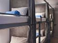 bedbox-hostel