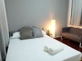 manii-hostel-asoke