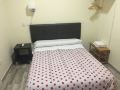 jqc-rooms