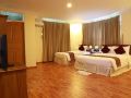 kh-hotel-kokkine