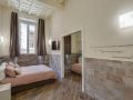 navona-charme-suite