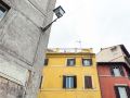 navona-sunshine-big-terrace