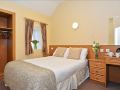 celtic-lodge-guesthouse-restaurant-and-bar