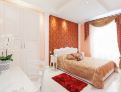 room overview picture