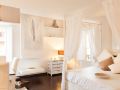 suite-laura