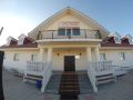 polana-hotel