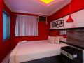 messalina-hotel-adults-only