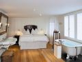 boutique-hotel-schlussel