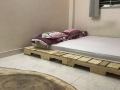 happy-hostel-vn-adults-only
