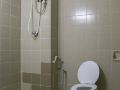 nakornping-hotel