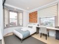 calista-organic-hotel