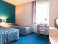 hotel-perla