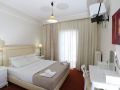 athens-delta-hotel