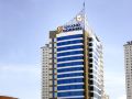grand-borneo-hotel