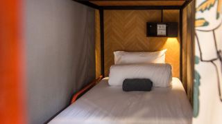 tan-hostel-x-cafe-adults-only