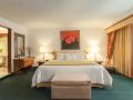 antara-hotel