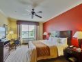 comfort-inn-and-suites