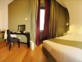 culture-hotel-centro-storico
