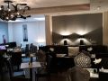 hotel-lindenhof