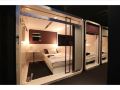 first-cabin-hakata