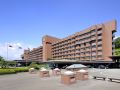 shiroyama-hotel-kagoshima