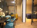 tallinn-city-apartments-old-town-suites