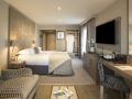 boulevard-hotel
