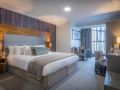 talbot-hotel-wexford