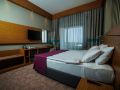 aya-yorgi-hotel-by-t