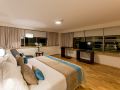 caseros-248-hotel