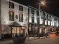 skeffington-arms-hotel