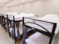 ha-noi-lantern-dorm-adults-only