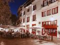 hotel-cort
