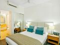mantra-portsea-port-douglas