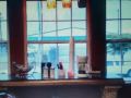 monterey-inn-hotel