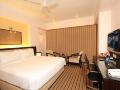 hotel-fidalgo