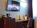 hotel-zamek-centrum