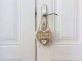faro-cosy-guest-house