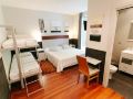pension-san-sebastian-centro