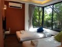 room overview picture