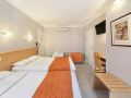 new-hotel-gare-du-nord