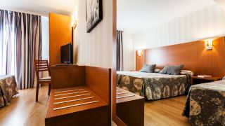 ramblas-hotel