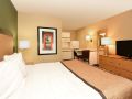 extended-stay-america-dallas-las-colinas-carnaby-street