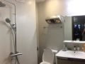 little-star-homestay